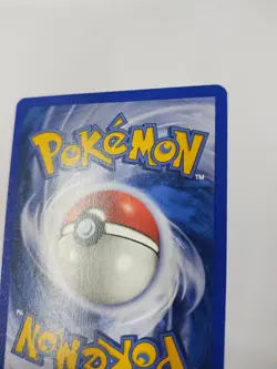 MINT Pokemon TCG Ivysaur Expedition Base Set 82/165 Regular Uncommon Non Holo - Image 4