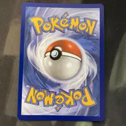 Ultra Ball 264/217 Ultra Rare Ascended Heroes Pokemon TCG NM Full Art - Image 2