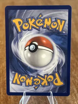 Pokemon TCG Ultra Ball Trainer 264/217 Ascended Heroes - Image 2