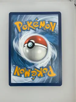 2023 Pokemon Obsidian Flames Charizard ex 223/197 NM - Image 2