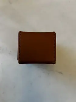 Pokemon Center Japan 2017 Eevee Collection Flip Deck Case USED - Image 5