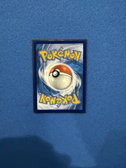 Pokemon Charizard VMAX SWSH261 Sword & Shield - Image 2