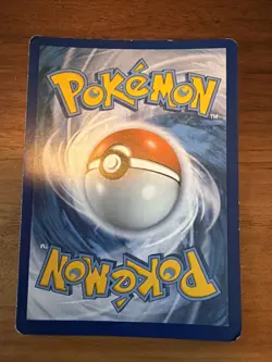 Serperior RC3/RC25 Radiant Collection Legendary Treasures 2013 Holo Pokemon Hp - Image 3