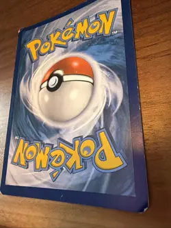 Serperior RC3/RC25 Radiant Collection Legendary Treasures 2013 Holo Pokemon Hp - Image 4