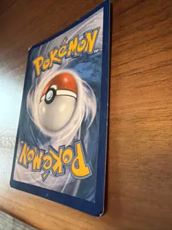 Serperior RC3/RC25 Radiant Collection Legendary Treasures 2013 Holo Pokemon Hp - Image 5