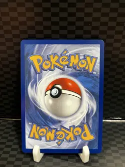 Mega Sharpedo ex 113/094 - Pokemon TCG Phantasmal Flames - NM - Image 2