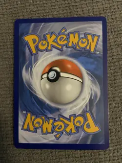 Eevee Common 052/072 Shining Fates Pokemon TCG Basic Stage HP 60 Regular - Image 2