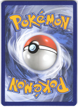 Team Rocket's Exeggutor 078/217 Team Rocket Reverse Ascended Heroes NM Pokemon - Image 2