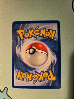 [VLP] Slowpoke - 80/112 - FireRed LeafGreen - Image 4