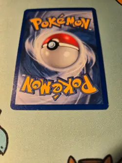 [VLP] Slowpoke - 80/112 - FireRed LeafGreen - Image 5