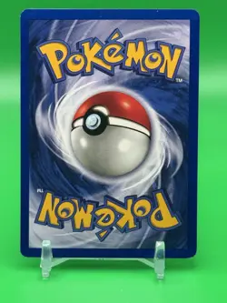 Charmander 46/102 Base Set Regular 1999 Unlimited Pokemon Game TCG NM J0 - Image 2