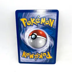 Crobat G 47/127 Uncommon Platinum Pokemon Lightly Played - Image 2