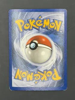 Sharpedo 38/108 EX Power Keepers Reverse Holo Stamp Pokemon HP - Image 2