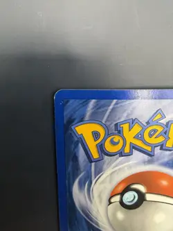 Sharpedo 38/108 EX Power Keepers Reverse Holo Stamp Pokemon HP - Image 3
