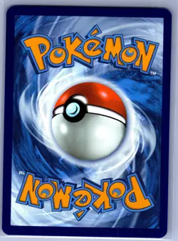 Feebas 198/191 Illustration Rare Surging Sparks Near Mint - Pokemon - Image 2
