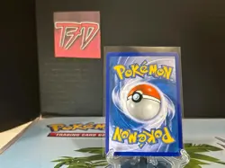 Pokemon Combusken Holo 6/17 POP Series 4 - MP - Image 2