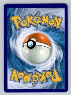 Reverse Holo Simisear 021/182 Uncommon Paradox Rift Pokemon - Image 2
