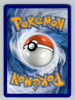 Reverse Holo Techno Radar 180/182 Uncommon Paradox Rift Pokemon - Image 2