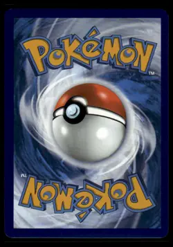 REVERSE HOLO Pokemon SV09: Journey Together #059/159 Shuppet Freshly Pulled - Image 2