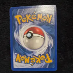 NM/LP Pokemon TCG Card NM - Bulbasaur 94/165 Expedition Base Set !!! - Image 2