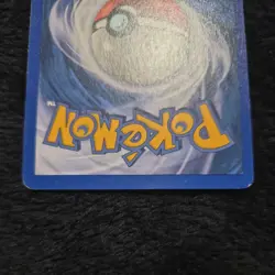 NM/LP Pokemon TCG Card NM - Bulbasaur 94/165 Expedition Base Set !!! - Image 3