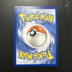 Great Tusk ex 072 Sv: Scarlet & Violet Promo Cards Holo - Image 2