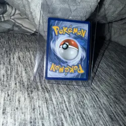 Pokemon Charizard Bundle Lot Of 5 Card’s 🔥😮 - Image 3