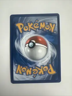 Pokemon - Dragapult Prime - SWSH132 - Celebrations 25th - Black Star Promo Card - Image 2