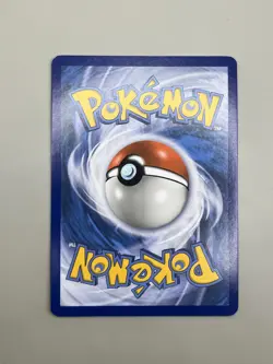 Wailord 40/168 Cosmos Holo Pokemon Card Celestial Storm 2018 LP - Image 2