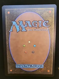 MTG From The Vault: Annihilation Child of Alara, Foil - Image 2