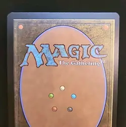 MTG From The Vault: Annihilation Child of Alara, Foil - Image 3