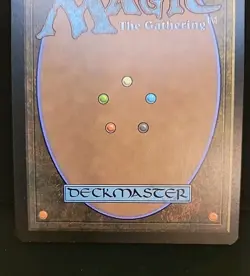 MTG From The Vault: Annihilation Child of Alara, Foil - Image 4