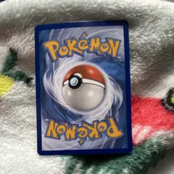 Pokemon Dragonite VSTAR Secret Rare Full Art Holo Pokemon GO Card 081/078 280HP - Image 2