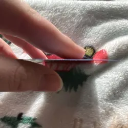 Pokemon Dragonite VSTAR Secret Rare Full Art Holo Pokemon GO Card 081/078 280HP - Image 3