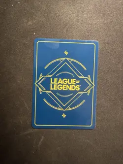 Riftbound Origins - Sabotage - OGN 156/298 - Foil NM/M Card x2 (TWO COPIES) - Image 5