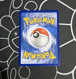 Pokemon TCG Tag Team Lucario & Melmetal GX - SM192 - SM Promos (NM) - Image 2