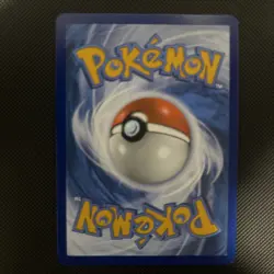 Pokemon Charizard EX Full Art 183/165 Scarlet & Violet 151 Series - Image 2