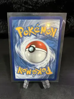 Ho-Oh GX SV50/SV94 - Shiny Vault Hidden Fates Shiny Holo Rare Pokemon Card MINT - Image 2