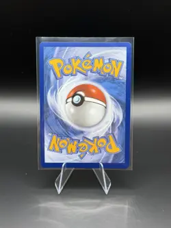 Pokemon Banette 234/217 Ascended Heroes Illustration Rare Full Art MINT - Image 2