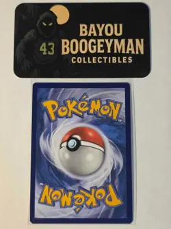 Charmeleon 10/108 Uncommon Evolutions Pokemon REVERSE HOLO LP - Image 2