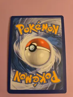 Pokemon Tcg Fairy Energy Holo Rare 2020 Sword & Shield - Image 2