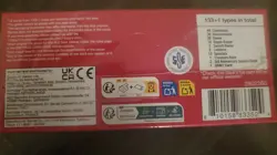 One Piece TCG Carrying On His Will OP-13 Booster Box ENGLISH (SEALED✔) - Image 2