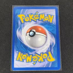 Machamp - 95/102 - PRIME - HGSS Triumphant - Pokemon Card - LP - Image 2