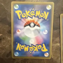 Pokemon Card Pikachu V-UNION RRR All 4 set 025-028/028 S8a 25th Anniversary - Image 2