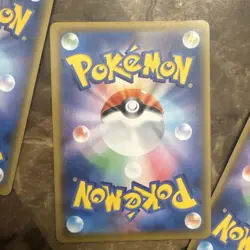 Pokemon Card Pikachu V-UNION RRR All 4 set 025-028/028 S8a 25th Anniversary - Image 3