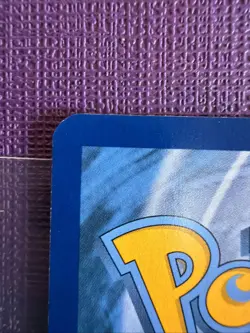 Victini 208 Pokemon TCG SV Promo Card Illustration Collection, English - Image 3