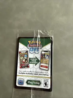 Umbreon ex - (Prismatic Evolutions Stamp) 060/131 Miscellaneous Cards & Products - Image 2