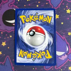EEVEE - 55/82 - Team Rocket - Pokemon Card - LP - Image 2