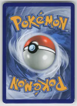 Brionne - (Cosmos Holo) Promo Miscellaneous Cards & Products 040/149 MP - Image 2