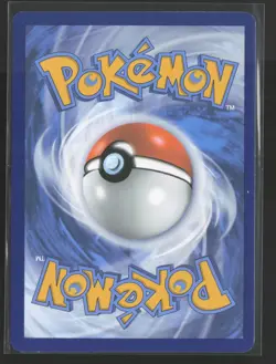 Big Air Balloon SV: Scarlet & Violet 151 155/165 NM Pokemon Reverse Holo - Image 2